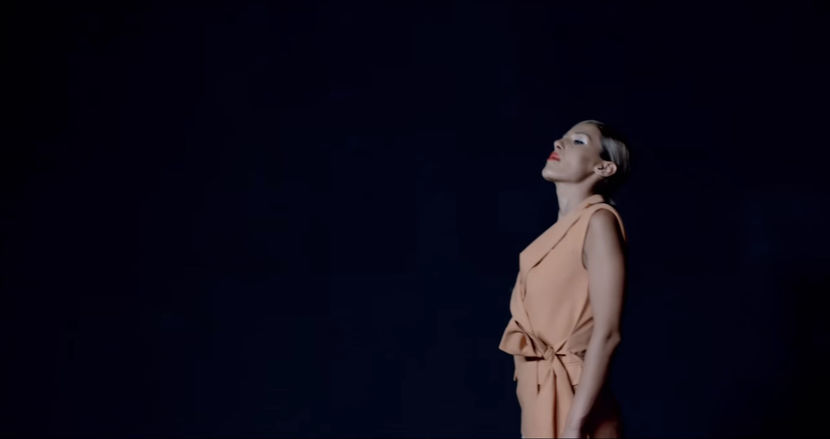 bandicam 2016-09-09 14-21-28-748 - A - Rujul meu