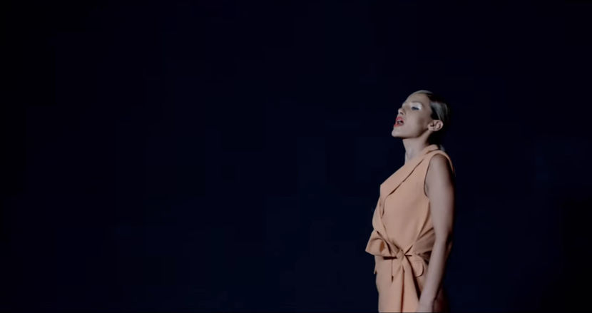 bandicam 2016-09-09 14-21-29-040 - A - Rujul meu