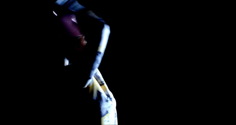 bandicam 2016-09-09 14-21-29-648 - A - Rujul meu