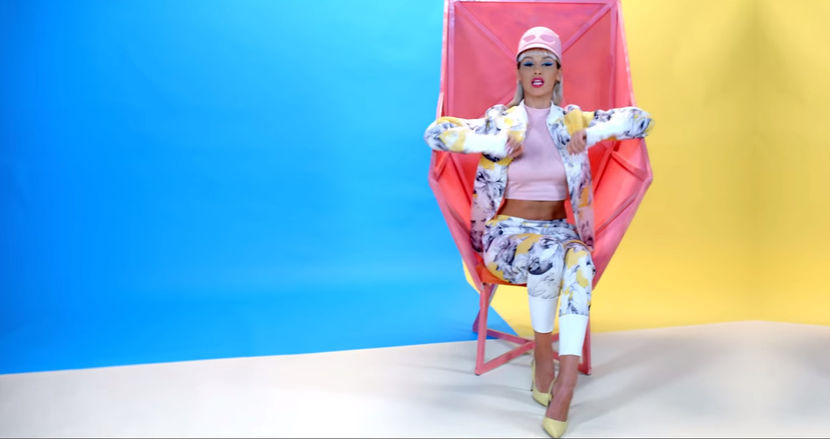 bandicam 2016-09-09 14-21-30-824 - A - Rujul meu