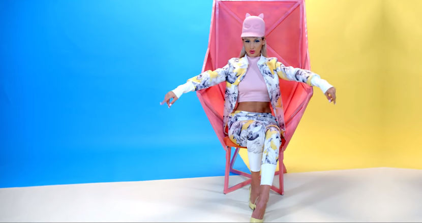 bandicam 2016-09-09 14-21-31-598 - A - Rujul meu