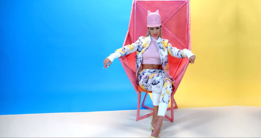 bandicam 2016-09-09 14-21-31-949 - A - Rujul meu