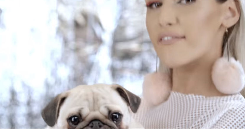 bandicam 2016-09-09 14-21-32-279 - A - Rujul meu