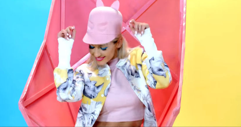 bandicam 2016-09-09 14-21-34-211 - A - Rujul meu