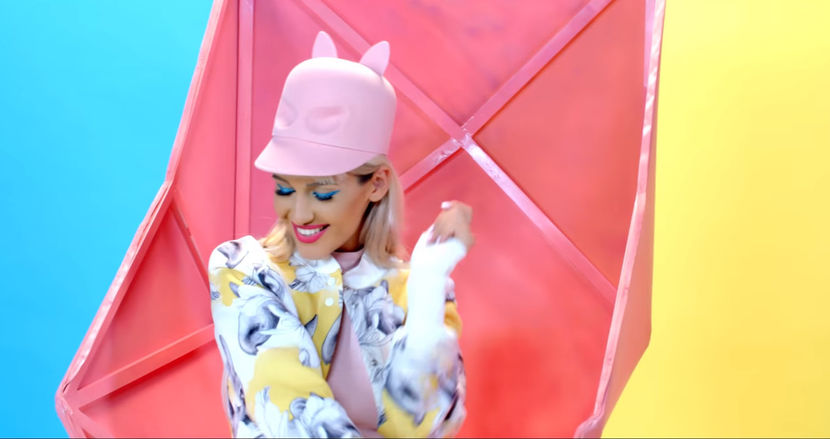 bandicam 2016-09-09 14-21-34-890 - A - Rujul meu