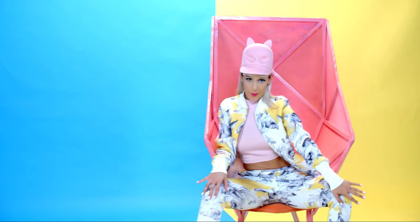 bandicam 2016-09-09 14-21-36-536