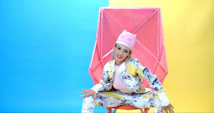 bandicam 2016-09-09 14-21-37-340