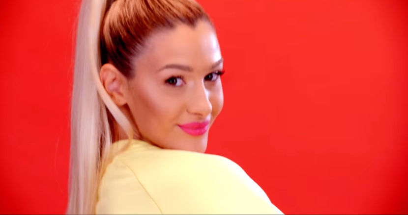 bandicam 2016-09-09 14-21-37-753