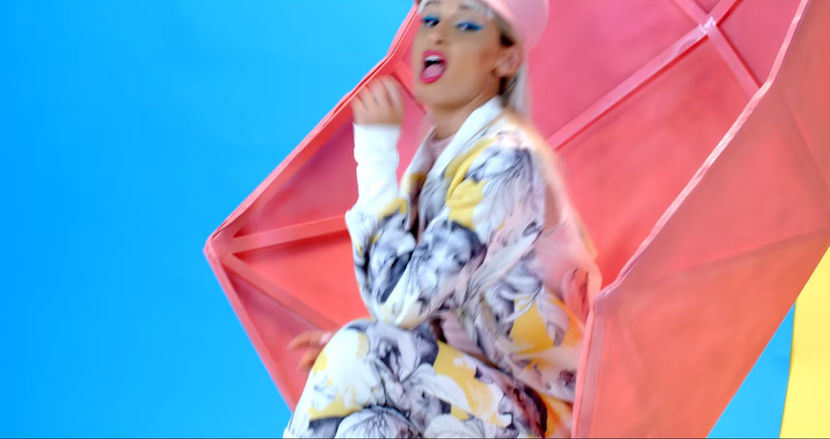 bandicam 2016-09-09 14-21-39-095