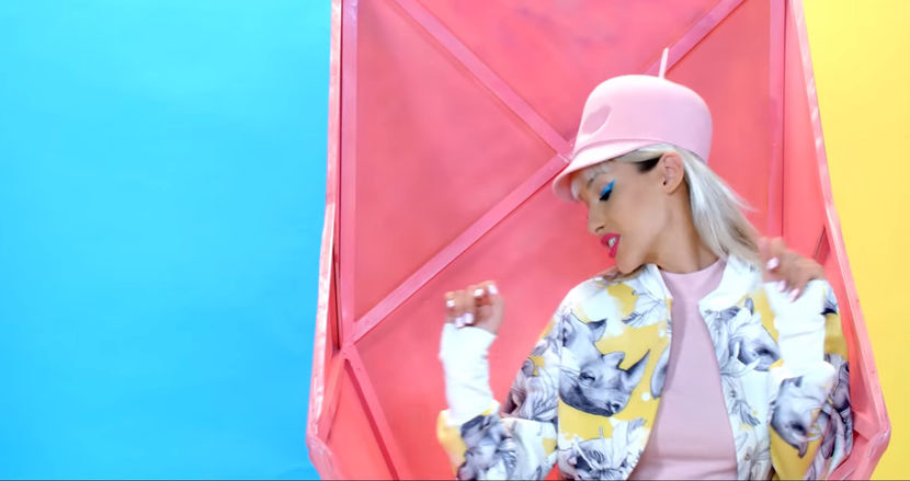 bandicam 2016-09-09 14-21-40-562