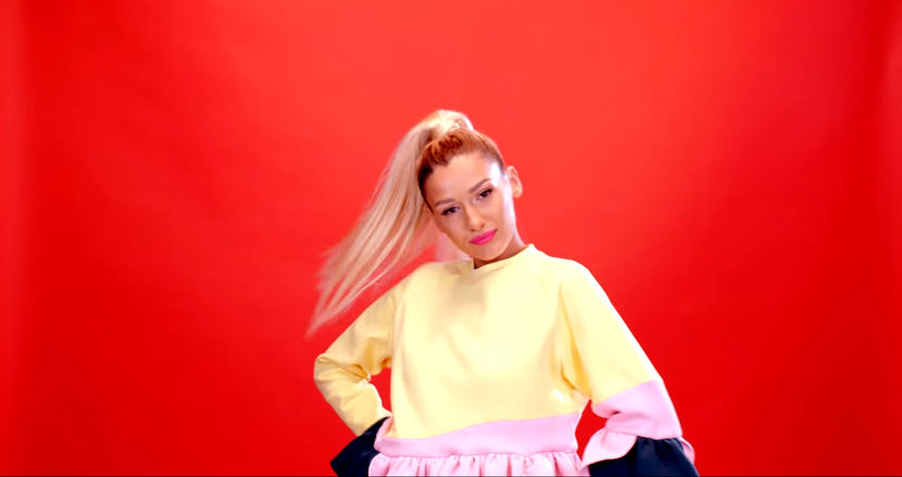 bandicam 2016-09-09 14-21-40-917