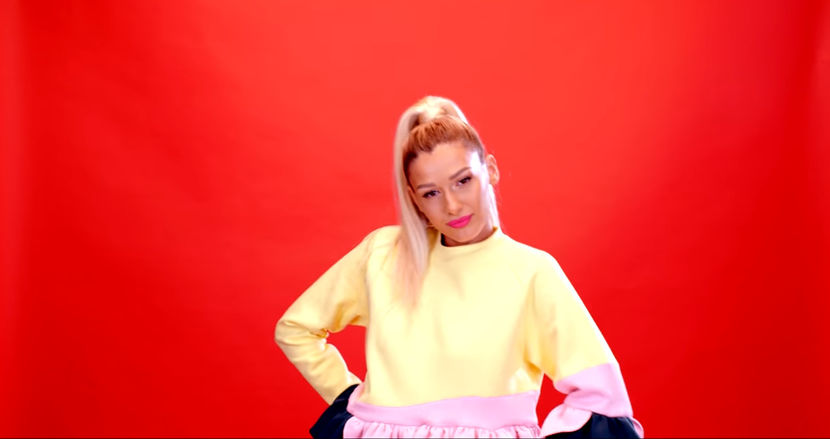 bandicam 2016-09-09 14-21-41-538 - A - Rujul meu