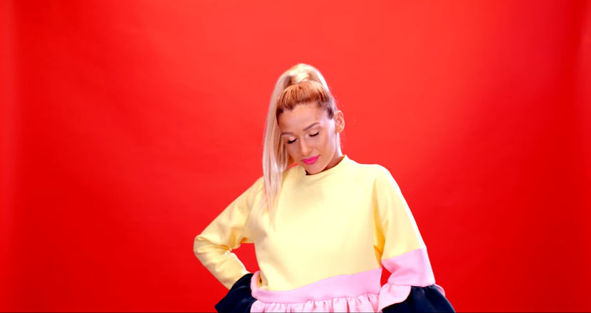 bandicam 2016-09-09 14-21-41-835