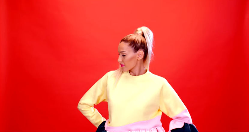 bandicam 2016-09-09 14-21-42-105