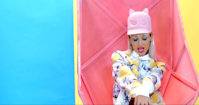 bandicam 2016-09-09 14-21-43-043