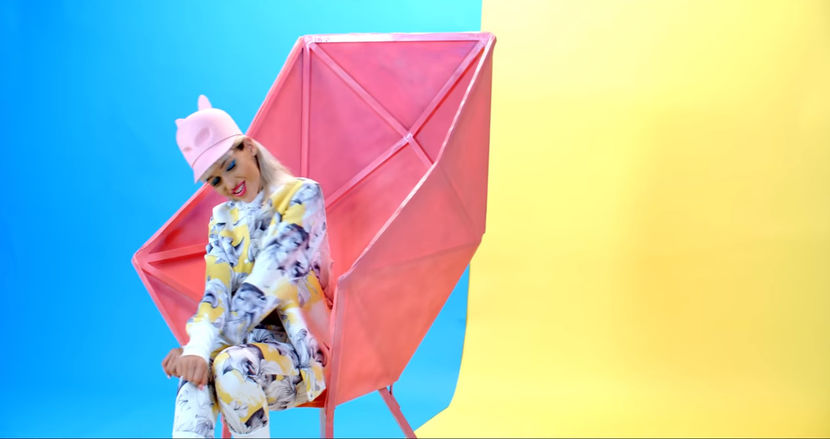 bandicam 2016-09-09 14-21-43-403