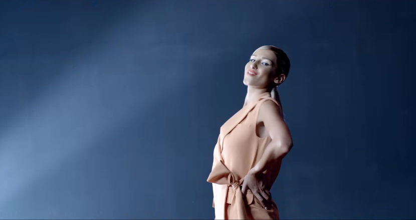 bandicam 2016-09-09 14-21-44-096