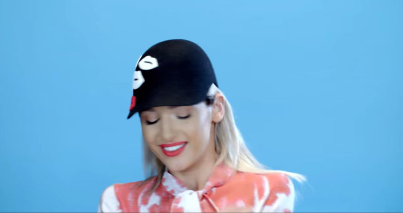 bandicam 2016-09-09 14-21-46-332 - A - Rujul meu