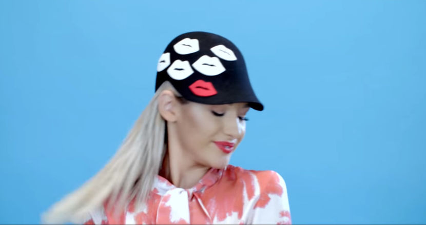 bandicam 2016-09-09 14-21-46-688 - A - Rujul meu