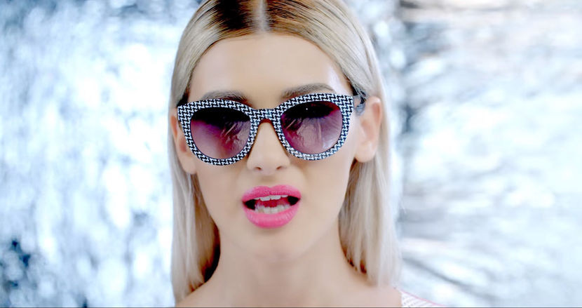 bandicam 2016-09-09 14-21-47-258