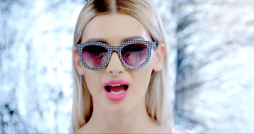 bandicam 2016-09-09 14-21-47-540