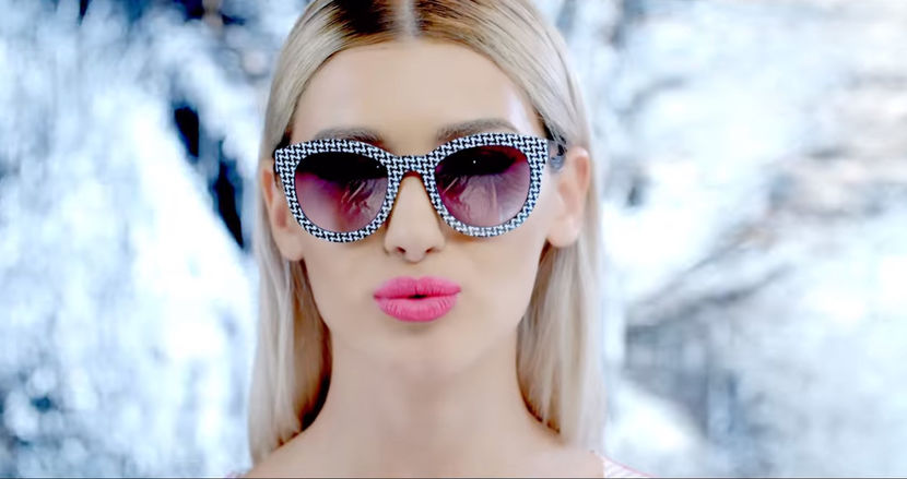 bandicam 2016-09-09 14-21-47-839