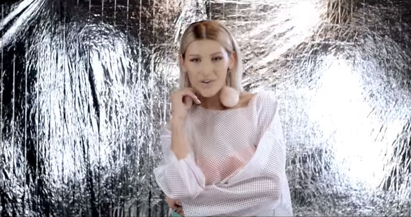 bandicam 2016-09-09 14-21-48-438