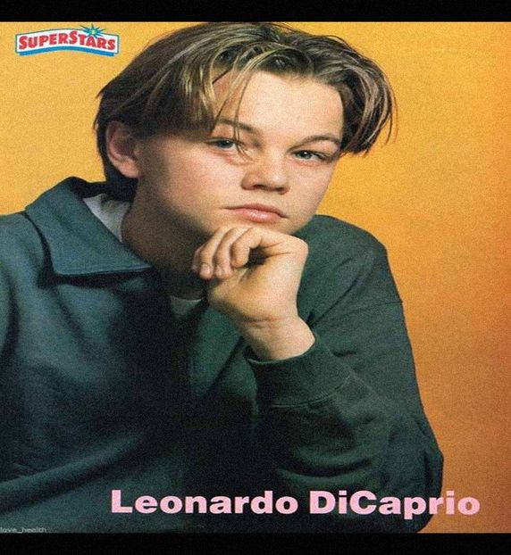 Ｄａｙ ７０ ♡ 09.09.2016