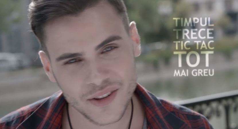 14067591_1829980607232666_1706377422810613548_n