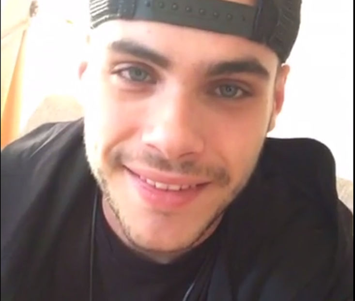 bandicam 2016-09-09 15-42-23-519