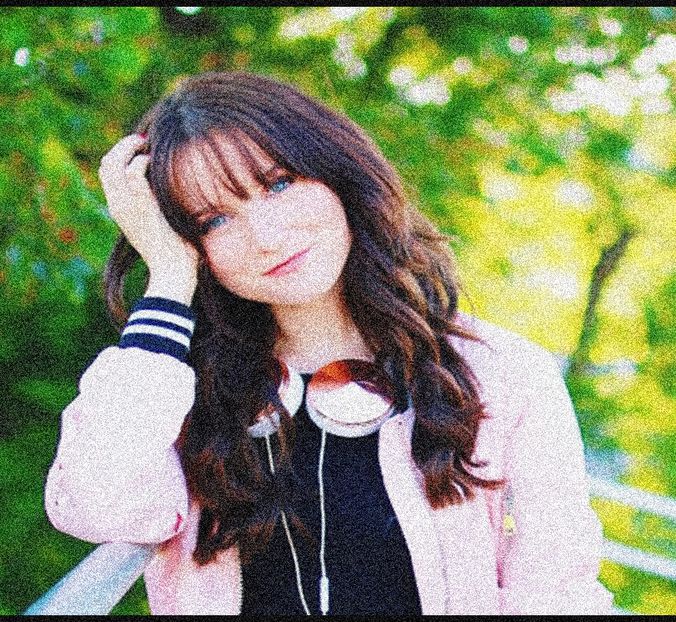 ∟OhBaldwin got  ̷C̷a̷r̷o̷l̷i̷n̷e̷ ̷T̷u̷c̷k̷e̷r̷