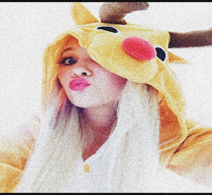 ∟gomez got  ̷A̷l̷e̷x̷a̷ ̷M̷a̷e̷