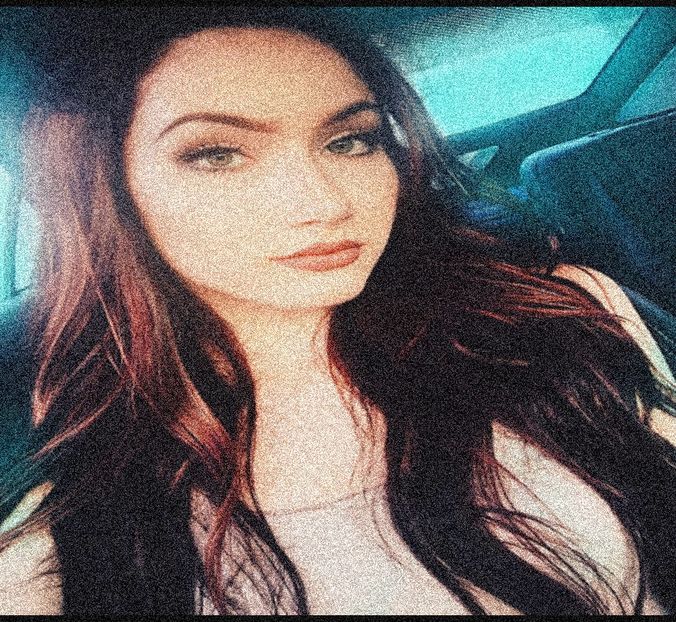 ∟DevilWithin got  ̷C̷l̷a̷r̷i̷s̷s̷a̷ ̷M̷a̷y̷