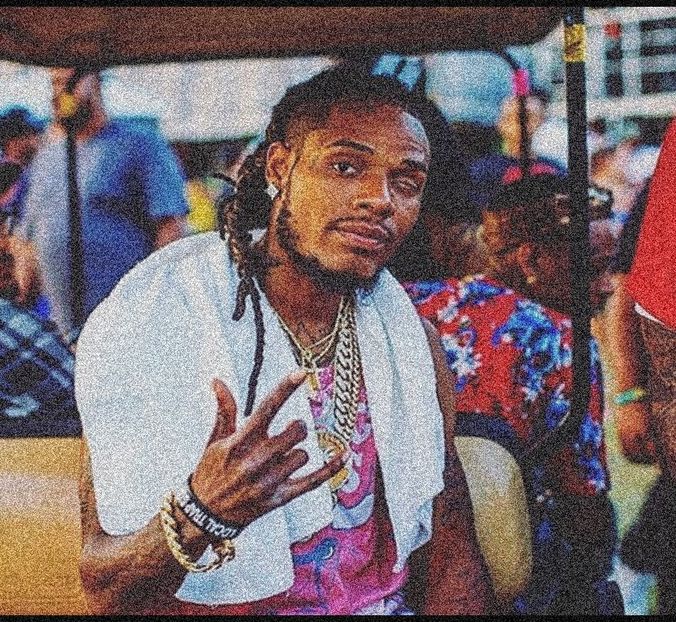 ∟lithium got  ̷F̷e̷t̷t̷y̷ ̷W̷a̷p̷