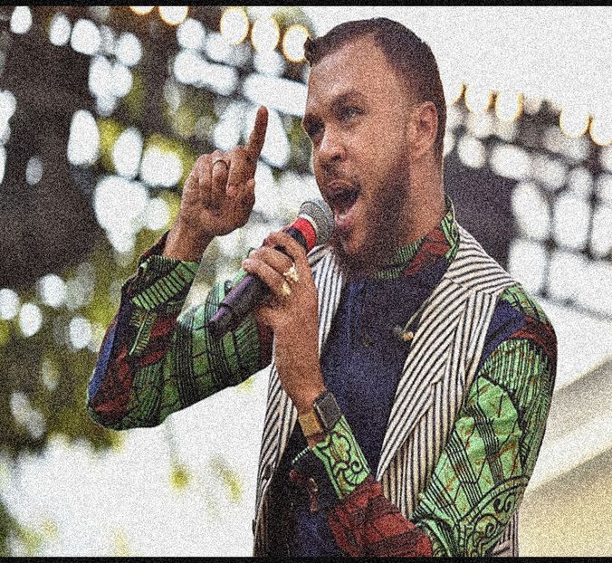 ∟iadorecyrus got  ̷J̷i̷d̷e̷n̷n̷a̷