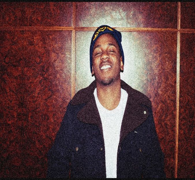 ∟kidrauhlox got  ̷K̷e̷n̷d̷r̷i̷c̷k̷ ̷L̷a̷m̷a̷r̷