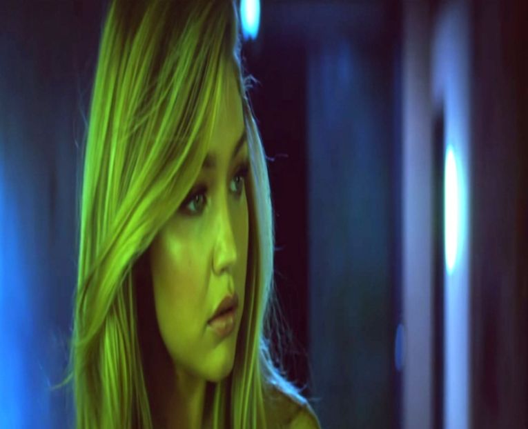 ╰　·▪∎　ƨƨɘlɘɿɒɔ`; E posibil să fie cineva.. ? - S1 x Ep5 big homie better grow up