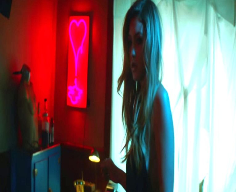 ╰　·▪∎　ƨƨɘlɘɿɒɔ`; Vreau să înceapă școala, idk. - S1 x Ep5 big homie better grow up