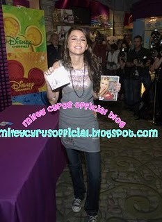 normal_lq012 - Poze miley