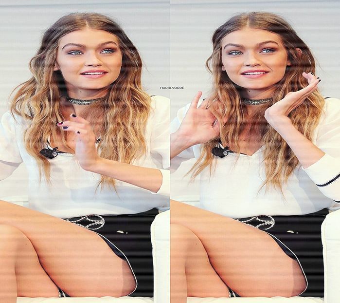 ♡ゞ.R̅̅e̅̅c̅̅k̅̅l̅̅e̅̅s̅̅s̅̅ dɘнɒvioя｀ヅ♡.; Ți s-a făcut dor de el? Hai,spune că ți-e dor - - S1 x Ep5 big homie better grow up