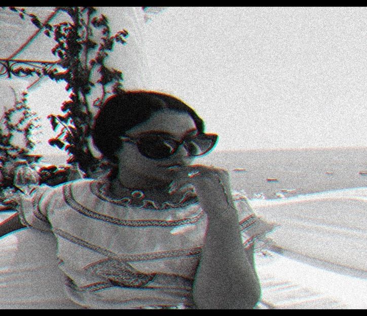 ☇.ʎsdʎɓ❤нєαят❀.; Atunci nu poți afirma nici faptul că am avut momente când ne-am - - S1 x Ep5 big homie better grow up