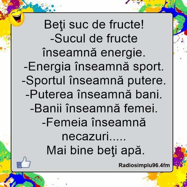 13100790_1030896953614462_8417261021463549998_n - Diverse