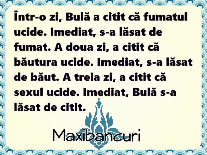 14021508_866757286788617_6677302953461452113_n - Diverse