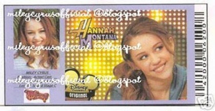 15_1 - Obiecte Miley