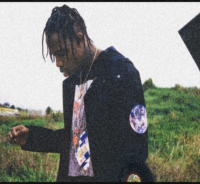 ∟BigFishGames got  ̷T̷r̷a̷v̷i̷s̷ ̷S̷c̷o̷t̷t̷