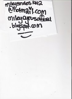 scan0002d - Obiecte Miley