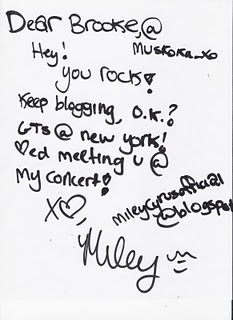 scan0010 - Obiecte Miley