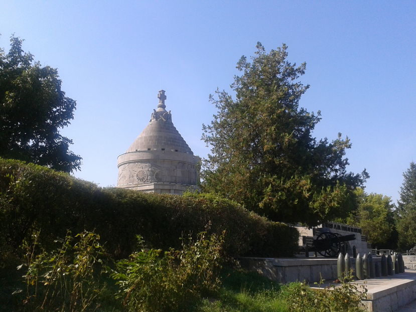 2016-09-02 15.51.34 - Mausoleul Marasesti