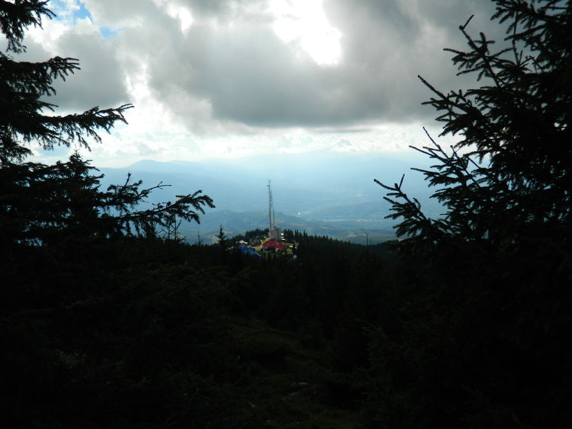  - 2016 PARANGU MIC_3