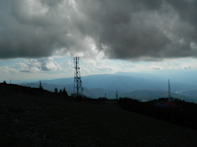  - 2016 PARANGU MIC_3